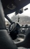 Обява за продажба на Mercedes-Benz CLK ~8 175 лв. - изображение 5