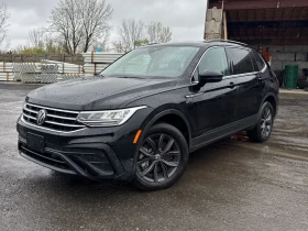 VW Tiguan * * CARFAX * * АВТО КРЕДИТ 1 - Car24.bg VW Tiguan * * CARFAX * * АВТО КРЕДИТ 1