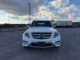 Mercedes-Benz GLK BlueTec * CARFAX * АвтоКредит* (ЦЕНА ДО БГ) - Car24.bg Mercedes-Benz GLK BlueTec * CARFAX * АвтоКредит* (ЦЕНА ДО БГ)