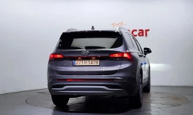 Hyundai Santa fe 2.5T 2Wd Prestige - 43600 лв. / 22292.33 € - 28701389 4 | Car24.bg Hyundai Santa fe 2.5T 2Wd Prestige - 43600 лв. / 22292.33 € - 28701389 4