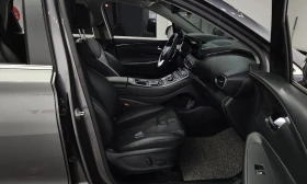 Hyundai Santa fe 2.5T 2Wd Prestige - 43600 лв. / 22292.33 € - 28701389 13 | Car24.bg Hyundai Santa fe 2.5T 2Wd Prestige - 43600 лв. / 22292.33 € - 28701389 13