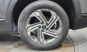 Hyundai Santa fe 2.5T 2Wd Prestige - 43600 лв. / 22292.33 € - 28701389 5 | Car24.bg Hyundai Santa fe 2.5T 2Wd Prestige - 43600 лв. / 22292.33 € - 28701389 5