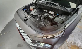 Hyundai Santa fe 2.5T 2Wd Prestige - 43600 лв. / 22292.33 € - 28701389 6 | Car24.bg Hyundai Santa fe 2.5T 2Wd Prestige - 43600 лв. / 22292.33 € - 28701389 6