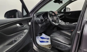 Hyundai Santa fe 2.5T 2Wd Prestige - 43600 лв. / 22292.33 € - 28701389 10 | Car24.bg Hyundai Santa fe 2.5T 2Wd Prestige - 43600 лв. / 22292.33 € - 28701389 10