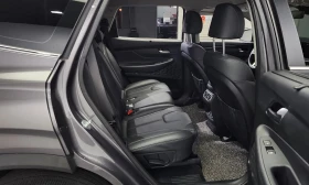 Hyundai Santa fe 2.5T 2Wd Prestige - 43600 лв. / 22292.33 € - 28701389 12 | Car24.bg Hyundai Santa fe 2.5T 2Wd Prestige - 43600 лв. / 22292.33 € - 28701389 12