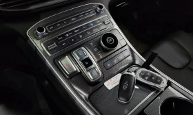 Hyundai Santa fe 2.5T 2Wd Prestige - 43600 лв. / 22292.33 € - 28701389 9 | Car24.bg Hyundai Santa fe 2.5T 2Wd Prestige - 43600 лв. / 22292.33 € - 28701389 9