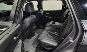 Hyundai Santa fe 2.5T 2Wd Prestige - 43600 лв. / 22292.33 € - 28701389 11 | Car24.bg Hyundai Santa fe 2.5T 2Wd Prestige - 43600 лв. / 22292.33 € - 28701389 11