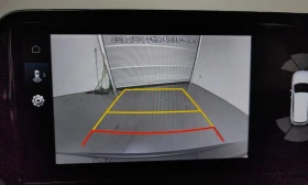 Hyundai Santa fe 2.5T 2Wd Prestige - 43600 лв. / 22292.33 € - 28701389 16 | Car24.bg Hyundai Santa fe 2.5T 2Wd Prestige - 43600 лв. / 22292.33 € - 28701389 16