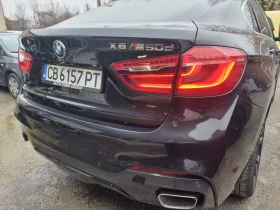 BMW X6 X6 M-paket - 29000 € / 56719.07 лв. - 95065464 4 | Car24.bg BMW X6 X6 M-paket - 29000 € / 56719.07 лв. - 95065464 4