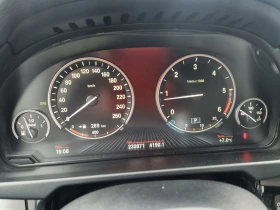 BMW X6 X6 M-paket - 29000 € / 56719.07 лв. - 95065464 8 | Car24.bg BMW X6 X6 M-paket - 29000 € / 56719.07 лв. - 95065464 8