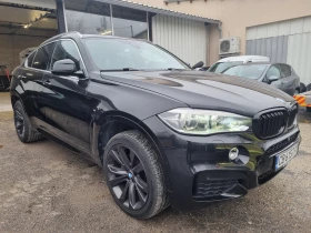 BMW X6 X6 M-paket - Car24.bg BMW X6 X6 M-paket