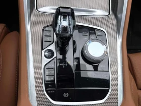 BMW X6 xDrive40i/CARFAX/360/ДИСТРОНИК/ПАНОРАМА/ОБДУХВАНЕ - 48990 € / 95816.11 лв. - 48128970 9 | Car24.bg BMW X6 xDrive40i/CARFAX/360/ДИСТРОНИК/ПАНОРАМА/ОБДУХВАНЕ - 48990 € / 95816.11 лв. - 48128970 9