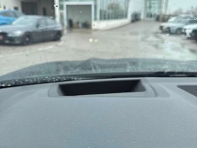 BMW X6 xDrive40i/CARFAX/360/ДИСТРОНИК/ПАНОРАМА/ОБДУХВАНЕ - 48990 € / 95816.11 лв. - 48128970 12 | Car24.bg BMW X6 xDrive40i/CARFAX/360/ДИСТРОНИК/ПАНОРАМА/ОБДУХВАНЕ - 48990 € / 95816.11 лв. - 48128970 12