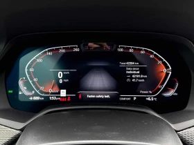 BMW X6 xDrive40i/CARFAX/360/ДИСТРОНИК/ПАНОРАМА/ОБДУХВАНЕ - 48990 € / 95816.11 лв. - 48128970 7 | Car24.bg BMW X6 xDrive40i/CARFAX/360/ДИСТРОНИК/ПАНОРАМА/ОБДУХВАНЕ - 48990 € / 95816.11 лв. - 48128970 7