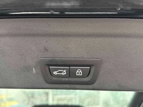 BMW X6 xDrive40i/CARFAX/360/ДИСТРОНИК/ПАНОРАМА/ОБДУХВАНЕ - 48990 € / 95816.11 лв. - 48128970 15 | Car24.bg BMW X6 xDrive40i/CARFAX/360/ДИСТРОНИК/ПАНОРАМА/ОБДУХВАНЕ - 48990 € / 95816.11 лв. - 48128970 15