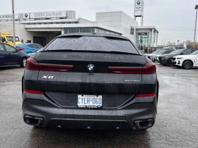 BMW X6 xDrive40i/CARFAX/360/ДИСТРОНИК/ПАНОРАМА/ОБДУХВАНЕ - 48990 € / 95816.11 лв. - 48128970 5 | Car24.bg BMW X6 xDrive40i/CARFAX/360/ДИСТРОНИК/ПАНОРАМА/ОБДУХВАНЕ - 48990 € / 95816.11 лв. - 48128970 5