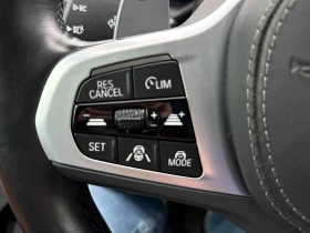 BMW X6 xDrive40i/CARFAX/360/ДИСТРОНИК/ПАНОРАМА/ОБДУХВАНЕ - 48990 € / 95816.11 лв. - 48128970 10 | Car24.bg BMW X6 xDrive40i/CARFAX/360/ДИСТРОНИК/ПАНОРАМА/ОБДУХВАНЕ - 48990 € / 95816.11 лв. - 48128970 10