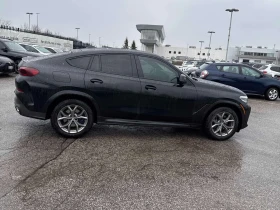 BMW X6 xDrive40i/CARFAX/360/ДИСТРОНИК/ПАНОРАМА/ОБДУХВАНЕ - 48990 € / 95816.11 лв. - 48128970 4 | Car24.bg BMW X6 xDrive40i/CARFAX/360/ДИСТРОНИК/ПАНОРАМА/ОБДУХВАНЕ - 48990 € / 95816.11 лв. - 48128970 4
