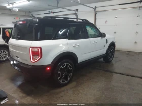 Ford Bronco 1.5l Sport Outer Banks - 15100 € / 29533.03 лв. - 51443247 4 | Car24.bg Ford Bronco 1.5l Sport Outer Banks - 15100 € / 29533.03 лв. - 51443247 4