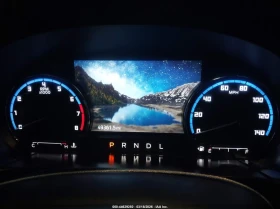 Ford Bronco 1.5l Sport Outer Banks - 15100 € / 29533.03 лв. - 51443247 7 | Car24.bg Ford Bronco 1.5l Sport Outer Banks - 15100 € / 29533.03 лв. - 51443247 7