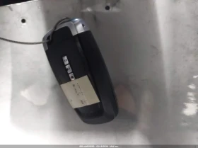 Ford Bronco 1.5l Sport Outer Banks - 15100 € / 29533.03 лв. - 51443247 11 | Car24.bg Ford Bronco 1.5l Sport Outer Banks - 15100 € / 29533.03 лв. - 51443247 11