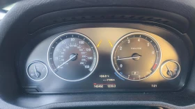 BMW X3 2.8i Xdrive M sport - 17250 € / 33738.07 лв. - 15264592 7 | Car24.bg BMW X3 2.8i Xdrive M sport - 17250 € / 33738.07 лв. - 15264592 7