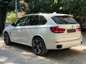 BMW X5 М50d xDrive | Auto.bg — изображение 3 BMW X5 М50d xDrive | Auto.bg — изображение 3