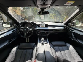 BMW X5 М50d xDrive | Auto.bg — изображение 12 BMW X5 М50d xDrive | Auto.bg — изображение 12