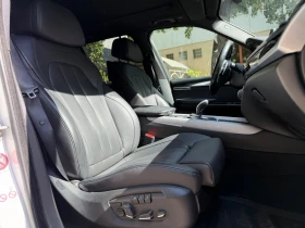 BMW X5 М50d xDrive | Auto.bg — изображение 14 BMW X5 М50d xDrive | Auto.bg — изображение 14