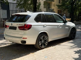 BMW X5 М50d xDrive | Auto.bg — изображение 5 BMW X5 М50d xDrive | Auto.bg — изображение 5