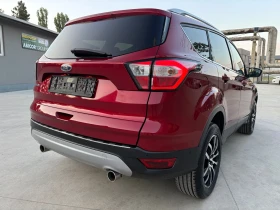 Ford Kuga Titanium + + + Full Extras ТОП | Auto.bg — изображение 7 Ford Kuga Titanium + + + Full Extras ТОП | Auto.bg — изображение 7