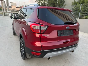 Ford Kuga Titanium + + + Full Extras ТОП | Auto.bg — изображение 5 Ford Kuga Titanium + + + Full Extras ТОП | Auto.bg — изображение 5