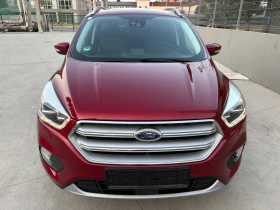 Ford Kuga Titanium + + + Full Extras ТОП | Auto.bg — изображение 12 Ford Kuga Titanium + + + Full Extras ТОП | Auto.bg — изображение 12