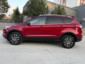 Ford Kuga Titanium + + + Full Extras ТОП | Auto.bg — изображение 3 Ford Kuga Titanium + + + Full Extras ТОП | Auto.bg — изображение 3