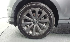 Land Rover Range Rover Velar * 3.0 D300 R Dynamic SE * ФИНАНСИРАНЕ - 21499 € - 91640435 5 | Car24.bg Land Rover Range Rover Velar * 3.0 D300 R Dynamic SE * ФИНАНСИРАНЕ - 21499 € - 91640435 5