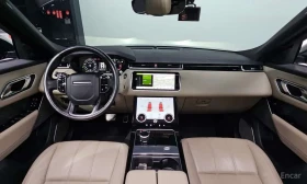 Land Rover Range Rover Velar * 3.0 D300 R Dynamic SE * ФИНАНСИРАНЕ - 21499 € - 91640435 7 | Car24.bg Land Rover Range Rover Velar * 3.0 D300 R Dynamic SE * ФИНАНСИРАНЕ - 21499 € - 91640435 7