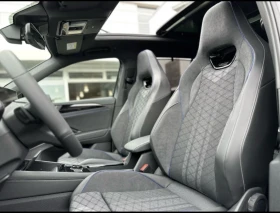 VW Tayron undefined | Auto.bg — изображение 7 VW Tayron undefined | Auto.bg — изображение 7
