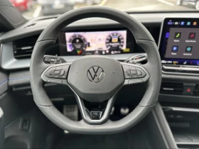 VW Tayron undefined | Auto.bg — изображение 6 VW Tayron undefined | Auto.bg — изображение 6