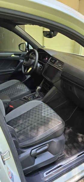 VW Tiguan Allspace Договаряне | Auto.bg — изображение 6 VW Tiguan Allspace Договаряне | Auto.bg — изображение 6