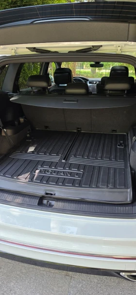 VW Tiguan Allspace Договаряне | Auto.bg — изображение 7 VW Tiguan Allspace Договаряне | Auto.bg — изображение 7