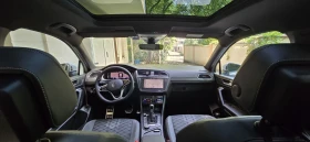 VW Tiguan Allspace Договаряне | Auto.bg — изображение 5 VW Tiguan Allspace Договаряне | Auto.bg — изображение 5