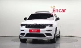 Jeep Grand cherokee undefined | Auto.bg — изображение 3 Jeep Grand cherokee undefined | Auto.bg — изображение 3