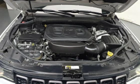Jeep Grand cherokee undefined | Auto.bg — изображение 6 Jeep Grand cherokee undefined | Auto.bg — изображение 6