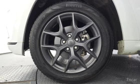 Jeep Grand cherokee undefined | Auto.bg — изображение 5 Jeep Grand cherokee undefined | Auto.bg — изображение 5