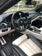 Обява за продажба на BMW X6 M 3.5xdrive ~66 200 лв. - изображение 4