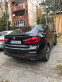 Обява за продажба на BMW X6 M 3.5xdrive ~66 200 лв. - изображение 1