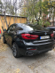 Обява за продажба на BMW X6 M 3.5xdrive ~66 200 лв. - изображение 3