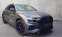 Обява за продажба на Audi Q8 55TFSI ~ 110 000 лв. - изображение 2
