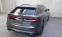 Обява за продажба на Audi Q8 55TFSI ~ 110 000 лв. - изображение 6