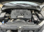 Обява за продажба на Kia Sorento 2.5d 170к.с. ~5 000 лв. - изображение 9